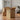 large moving boxes