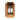 Two bottles of Taku wine in a cardboard box on a white background
