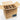 Boxes 24