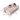 Boxes 24