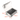 Boxes 24