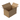 Boxes 24 Custom Boxes 6 Styles Animated Gif