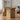 Large Moving Box - Regular - 431 x 411 x 589mm (Pack of 10)