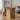 Large Moving Box - Light - 440 x 409 x 600mm (Pack of 25)