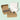 Boxes 24