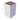Dump Bin Large - Plain - Boxes 24