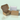Ecommerce Mailers Before Ecomm Mailers Thumbnail