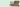 Ecommerce Mailers Home Page Banner