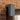 TV Inserts (Optional) - 158 x 95 x 200mm (Pack of 4) - Boxes 24