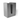TV Inserts (Optional) - 158 x 95 x 200mm (Pack of 4) - Boxes 24