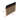 Large TV Box (65
