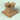 Double Wall Packing Box Brown - DW2 - 406 x 265 x 356mm (Pack of 10) - Boxes 24