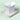 Double Wall Packing Box White - DW2 - 406 x 265 x 356mm (Pack of 10) - Boxes 24