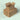 Single Wall Packing Box Brown - SW3 - 254 x 152 x 133mm (Pack of 25) - Boxes 24