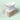 Single Wall Packing Box White - SW11 - 254 x 152 x 133mm (Pack of 25) - Boxes 24