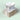 Single Wall Packing Box White - SW16 - 510 x 457 x 406mm - Custom Print - 1 Sided (Pack of 25) - Boxes 24