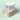 Single Wall Packing Box White - SW16 - 510 x 457 x 406mm - Custom Print - 1 Sided (Pack of 25) - Boxes 24