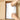 Butchers Packing Paper - 750 x 750mm Sheet Size - 5kg Pack - Boxes 24