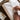 Butchers Packing Paper - 750 x 750mm Sheet Size - 5kg Pack - Boxes 24