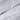 Butchers Packing Paper - 750 x 750mm Sheet Size - 5kg Pack - Boxes 24