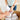 Butchers Packing Paper - 750 x 750mm Sheet Size - 5kg Pack - Boxes 24