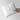 Butchers Packing Paper - 750 x 750mm Sheet Size - 5kg Pack - Boxes 24