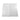 Butchers Packing Paper - 750 x 750mm Sheet Size - 5kg Pack - Boxes 24
