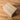 Paper Tape (6 rolls per pack) - 48mm x 50m (Pack of 6) - Boxes 24