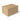 Paper Tape (6 rolls per pack) - 48mm x 50m (Pack of 6) - Boxes 24