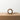 Paper Tape (6 rolls per pack) - 48mm x 50m (Pack of 6) - Boxes 24