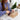 Paper Tape (6 rolls per pack) - 48mm x 50m (Pack of 6) - Boxes 24