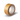 Paper Tape (6 rolls per pack) - 48mm x 50m (Pack of 6) - Boxes 24