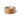 Paper Tape (6 rolls per pack) - 48mm x 50m (Pack of 6) - Boxes 24