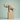 Boxes 24