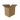 Boxes 24