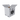 Boxes 24