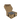 Boxes 24