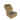 Boxes 24