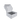 Boxes 24