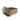Boxes 24