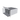Boxes 24