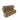 Boxes 24