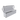 Boxes 24