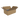 Boxes 24