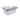 Boxes 24