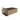 Boxes 24