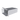 Boxes 24
