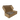 Boxes 24