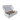 Boxes 24