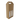 Boxes 24
